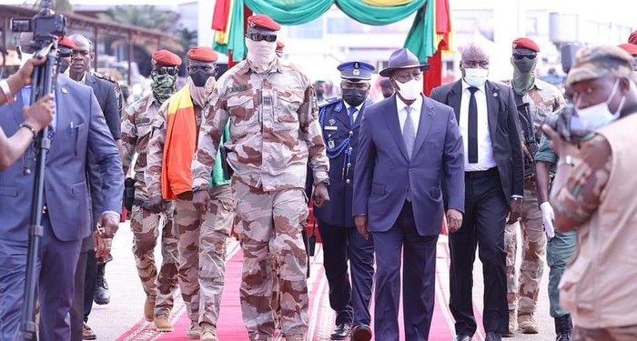 Mamady-Doumbouya-Alassane-Ouattara